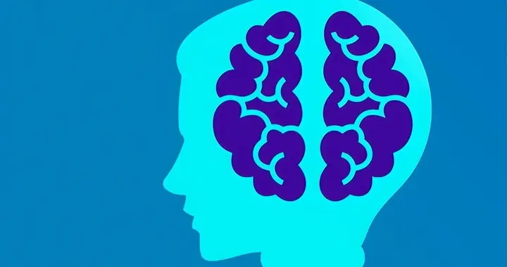 當AI什么都會：人類只剩下一項最珍貴的核心競爭力