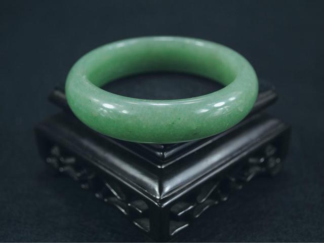 二十种不同玉石的区别