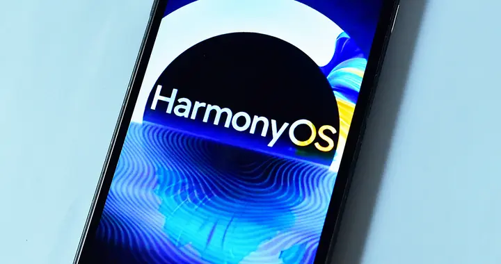 鴻蒙6.1像iOS？別急著扣帽子，華為在布生態大局