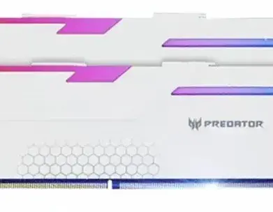 11月台式机性价比内存条推荐