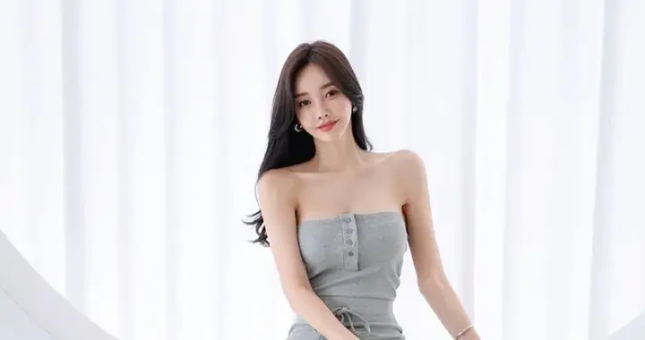 孙允珠时尚女王173