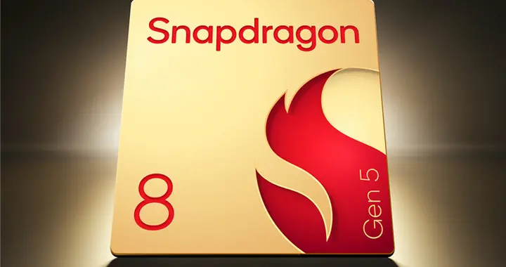 vivo S50系列代號“戰(zhàn)斗天使”，12月發(fā)布，走小米9老路？