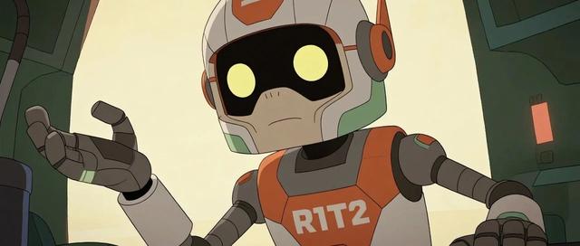 野生DeepSeek火了，速度碾壓官方版，權重開源