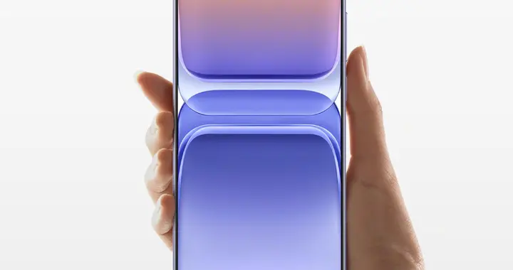 小米 17 Air 版曝光：eSIM+超薄機身，預計明年發布？