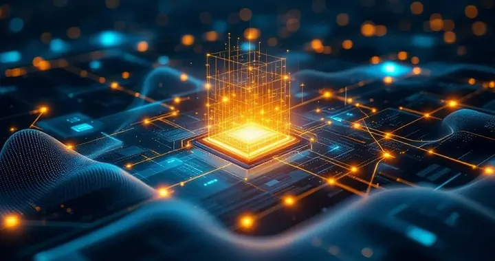 分布式數據存儲初創公司欲挑戰云計算巨頭