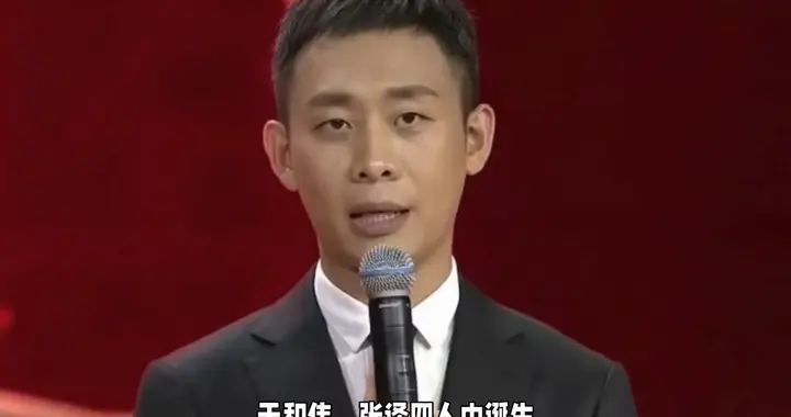 第31届白玉兰奖预测最佳男主角争夺备受瞩目。