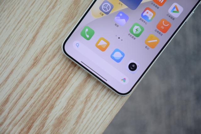 国产品牌内外销量对比，结果太意外了