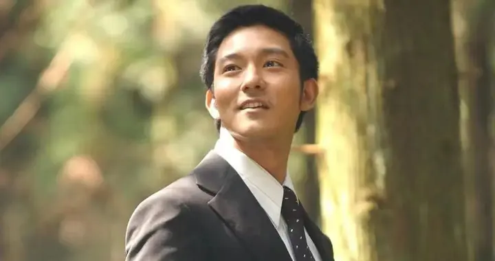 立威廉重新安排遗嘱，如未来有不测，确保妻女可以得到永远照顾