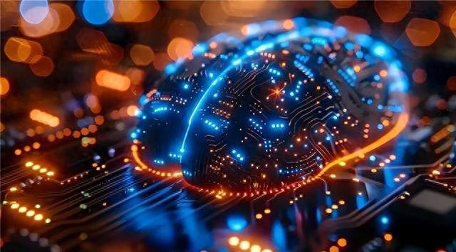 Neuralink聯合創始人預測：現在活著的人可能活到1000歲