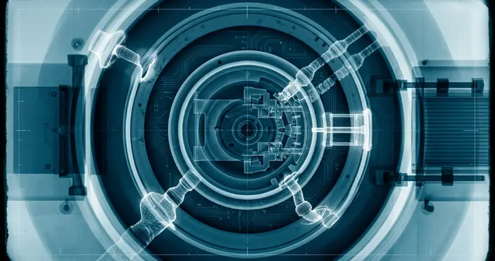 快速漏洞利用使得快速修補變得至關重要