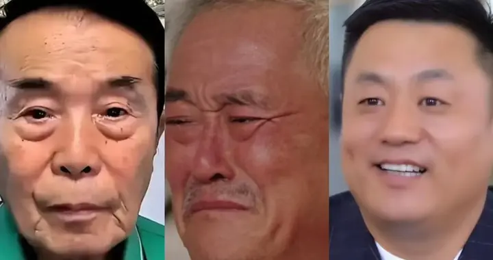 赵本山做梦没想到，一向老实的宋晓峰，竟意外走上了何庆魁的老路