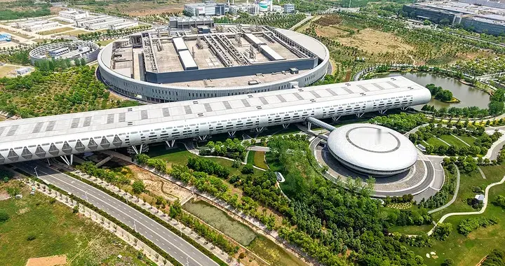 臺積電先進封裝爆單，日月光成贏家