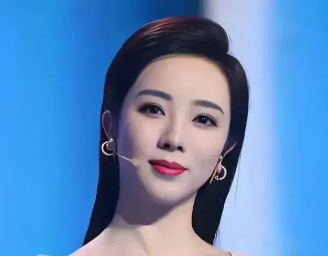 天呐！李思思这人生大反转，太绝了！