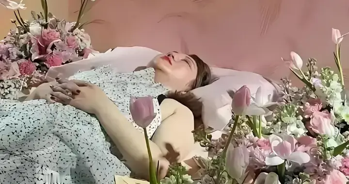 韩媒首度还原大S死亡真相，揭开致命原因！让现场明星嘉宾很惊讶