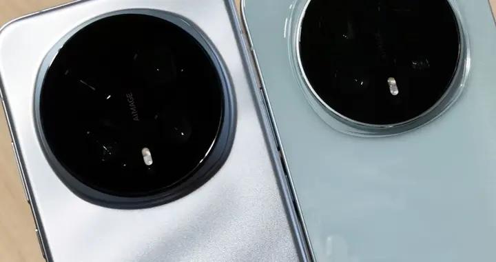 榮耀Magic8系列主攝近拍發虛后續：提出問題反遭惡意投訴，用戶心寒