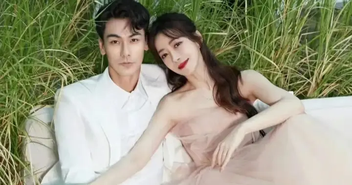 50岁女演员舍命停工3年做了12次试管，老公去年却卷入嫖娼风波！