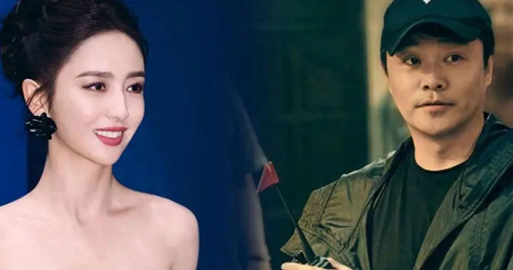 离婚4年，42岁佟丽娅再次官宣喜讯，成为了陈思诚高攀不起的存在