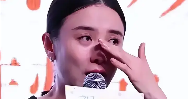 44岁的宋佳不必再惋惜了！事已至此，你应该承认自己“不如”唐嫣