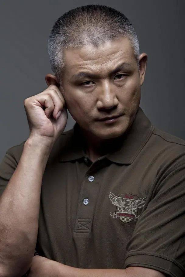 演小鬼子最像的10位演员，有人演了75次，有人演技太好差点被打