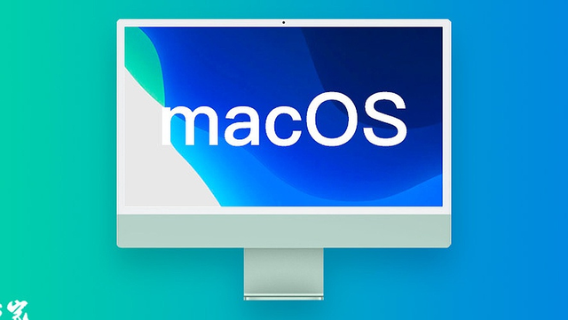 苹果macOS 15.5发布：新版本的幕后战略与用户关切