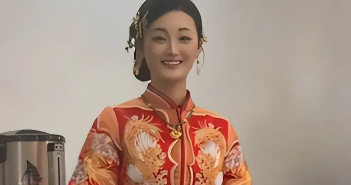 与大衣哥儿子分开后，陈亚男的这次订婚，再婚条件要求有哪些？