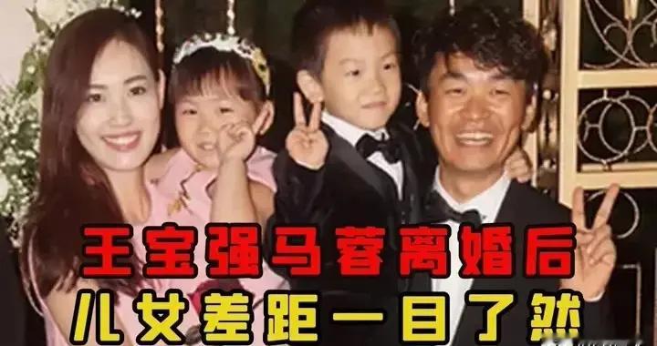 王宝强落魄徐峥避而不见，陈思诚转账300万，如今票房相差152亿