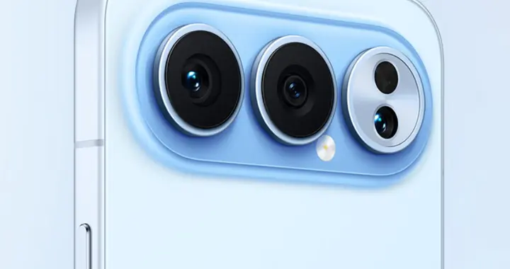 老實說：榮耀500這300塊差價，品牌根本沒想讓你省