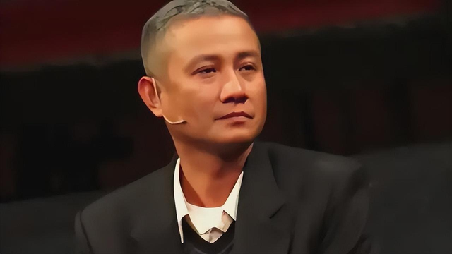 善恶终有报！离婚5年后，文章终究是为自己的嚣张付出了代价！