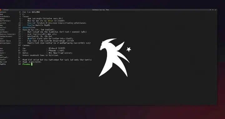 IceWM 4.0發布，Budgie桌面環境轉向Wayland原生支持