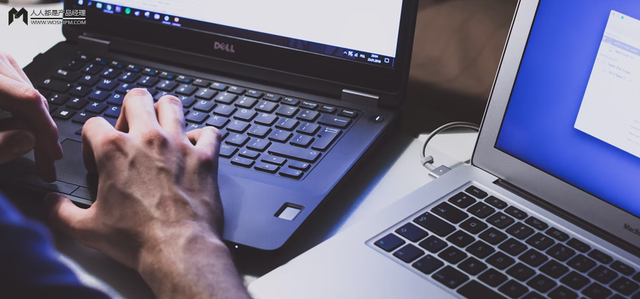 會用AI的人不會被淘汰？我花了三個月驗證，發現這是個溫柔的陷阱