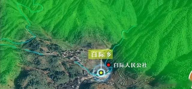 自驾|比皖南川藏线风景更美的一条路，自驾更充满挑战刺激性