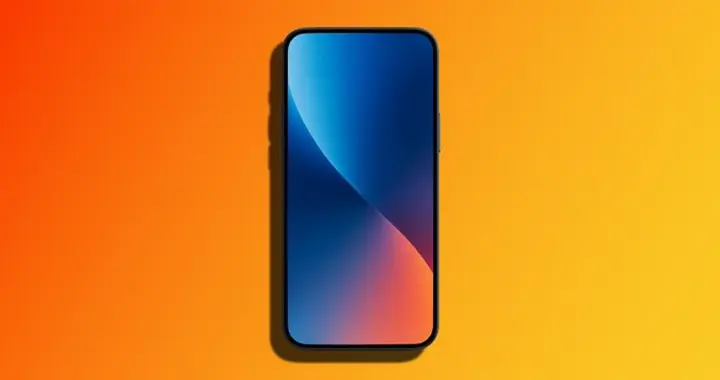 蘋果泄露數十款新品：折疊屏手機與iPhone Air 2均在列