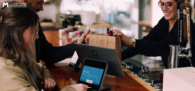 一文讲透！商家何时需要选择投聚光？