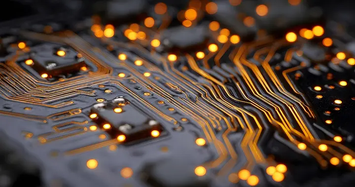 锁定50%市占率，兆驰光通芯片项目进入流片阶段