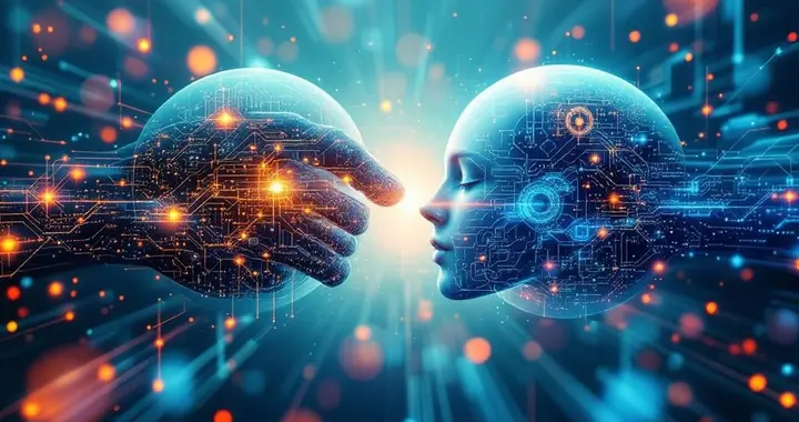 美中AI競爭升級：美國巨額交易對戰中國開源策略