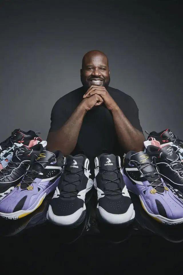 30张活久未见的照片：迈克尔杰克逊生前要演蝙蝠侠！定妆照都拍了