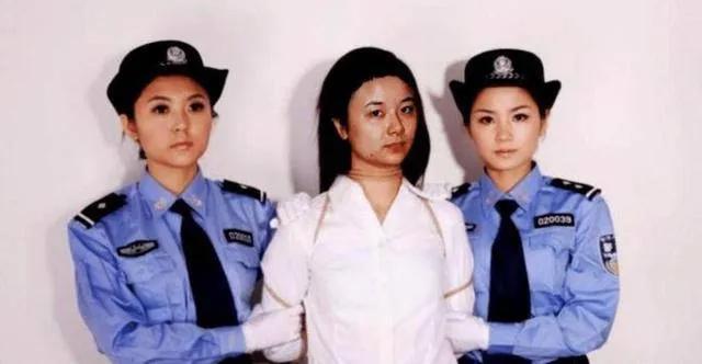 佳木斯冷血碎尸“女魔头”马艳红——陈律师带你复盘大案（二）