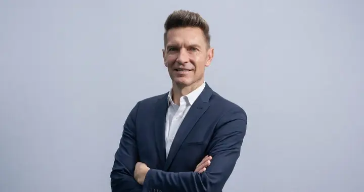 專訪西部數(shù)據(jù)Stefan Mandl：為何HDD是AI時(shí)代的存儲基石