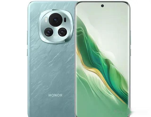 4000多的骁龙8Gen4买不起，2000多的骁龙8Gen3还不是轻轻松松拿下