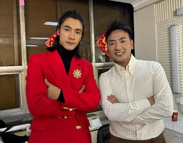 歌手2024|《歌手2024》阵容喜半参忧！“综艺混子”扎堆，四字歌手引争议