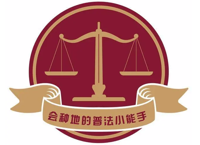 丈夫吵架后开车碾压拖拽妻子致死，以过失致死被公诉