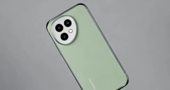 華為 Pura 90 曝光：全系直屏設計，搭載麒麟 9030 芯片