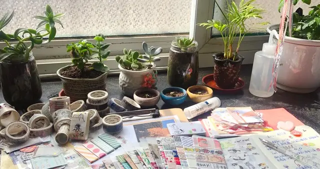 富人不外传的24条“赚钱铁律”