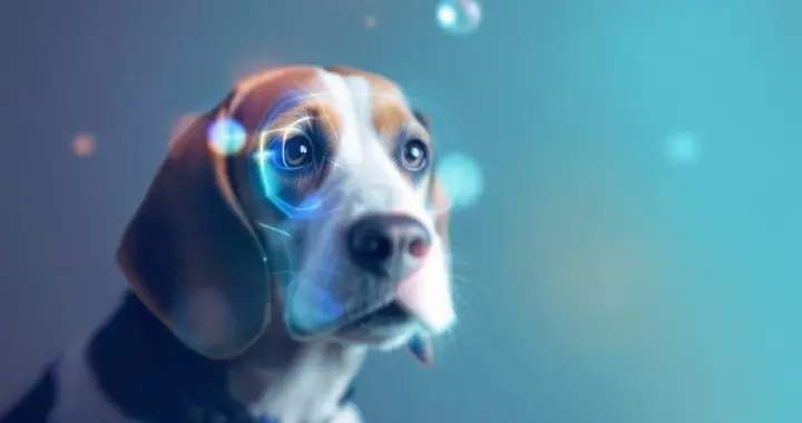 SpotitEarly訓練狗狗與AI協作嗅探癌癥獲2030萬美元融資