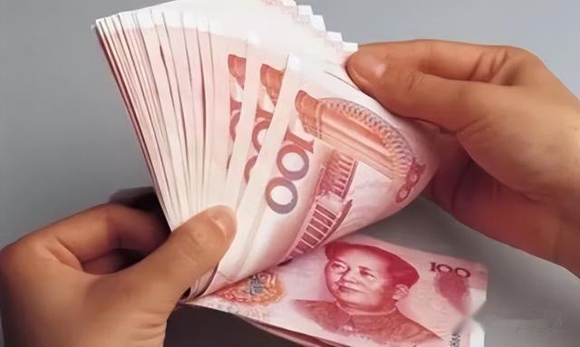 常用的100元纸币，出现这“数字”请别花，单张报价14500元