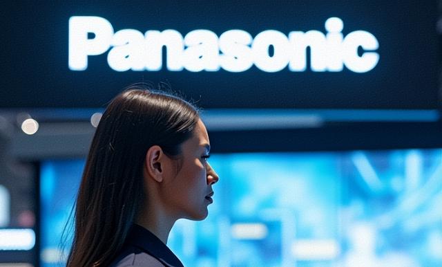 松下电视“退场”：行业巨头的兴衰启示录