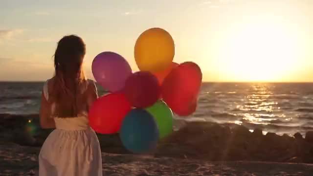 网友吐槽：公司已裁2-3千人，一个做软件的公司，竟然有2万员工！