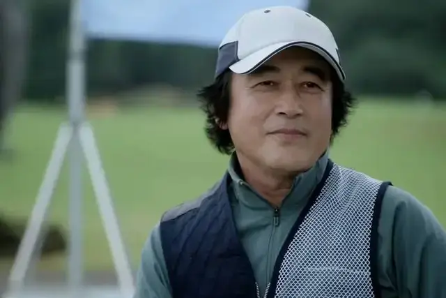 《前途无量》大结局！邱之彰赢了,陈行远野心暴露，惊喜却是他