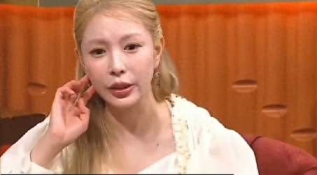 惊天反转！SM开国元老BoA官宣不续约，理事身份也留不住？