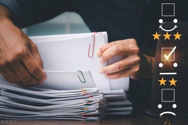 我给公司内推一个人，最后老板、HR、应聘的三方对我都有意见